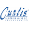 Curtis Superior Valves Co.